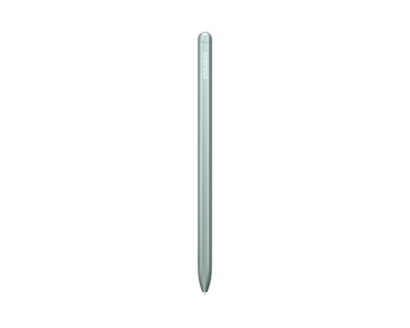 Samsung S-Pen for Galaxy Tab S7 FE - Mystic Green